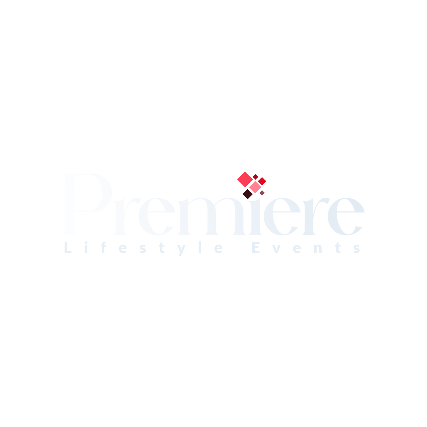 Premiere Lifestyle Events